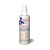 Magica Rust Remover - 8 Oz Spray