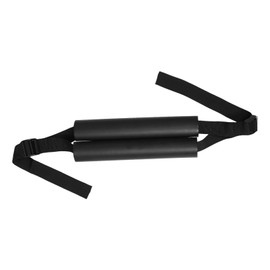 BIUDECO Hip Thrust Belt for Glute Workouts Weight Capacity Versatile Fitness Equipment for Home Gym Professional Training for Hip Thrusts Squats Dumbbell Exercises