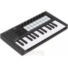 Novation Launchkey Mini 25 MK4 25-key Keyboard Controller