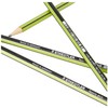 Staedtler Noris Eco 18030BK4LA HB Pencil (Pack of 4)
