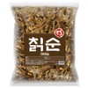 Mom's Son's Domestic Arrowroot Shoot 900g / 엄마애손 국산 칡순