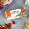 Home And Kitchen Product Sheets for daily use and gifting,