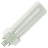 Circle (10 Pack) PLT-26W 841, 4 Pin GX24q-3, 26 Watt