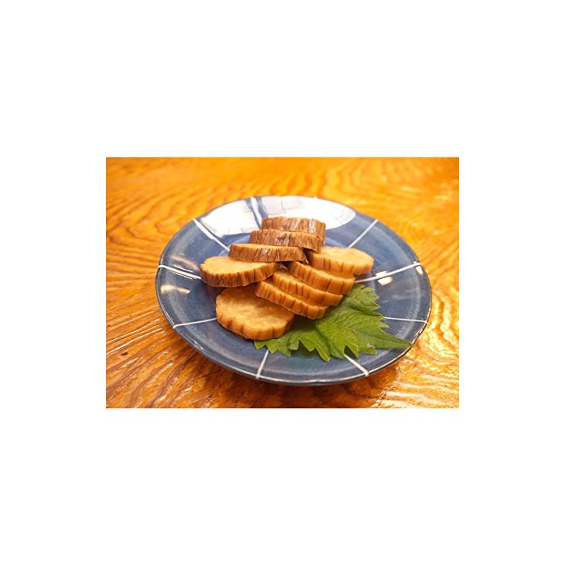 Otsuna Foods Prefectural Product, Large Iburi