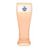 Like Shop 10 Vaso Cervecero Berlin Personalizado De Plástico 1/2