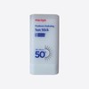 Manyo Factory Hyaluronic Hydrating Sun Stick 18g 2pcs (19379920) / 마녀공장 히알루론 하이드레이팅 선스틱 18g 2개 (19379920)