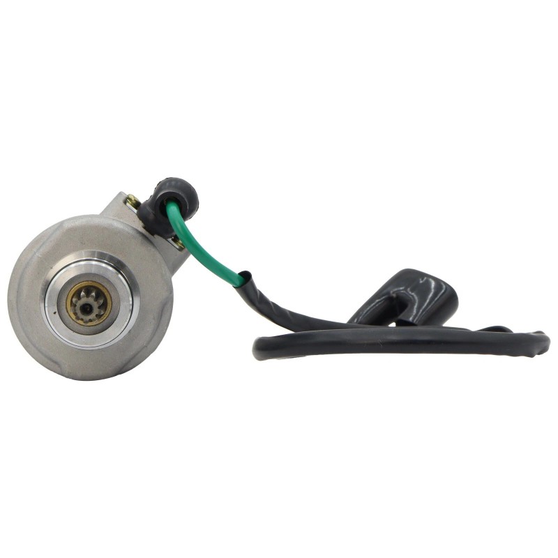 Soarider Starter Motor Replacement for Polaris Phoenix 200 2005-2023 0453024