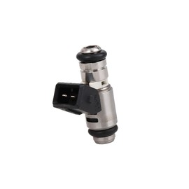 A ABSOPRO IWP095 0280158169 Oil Petrol Fuel Injector Nozzle for F-iat Palio Item Replacement