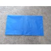 Case 250 Maple Sap / Syrup Bags For Sap Sack
