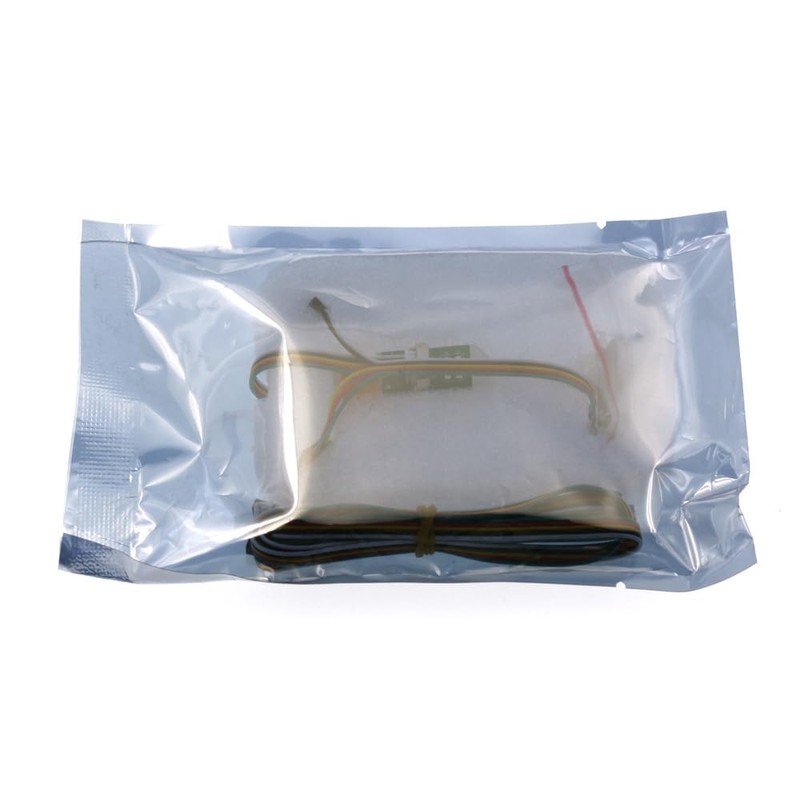 3D Printer Sensor 3D Touch BL Touch Auto Adjust Bed