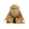 Douglas Flo Sasquatch Bigfoot Plush Stuffed Animal