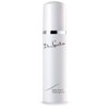 Hydro-Marin® Cleansing Foam 150 ml
