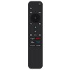 For Sony RMF-TX920U Voice Replaced Remote for Sony Bravia TV