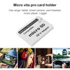 SD2Vita 5.0 Memory Card Adapter for PS Vita - Ultimate