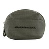Mandarina Duck Women's Md20 Lux Minuteria, Graphite, graphite