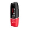 2 Shampoo Grisi Anti Canas Organogal Negro Inteso 400ml C/u