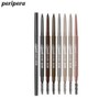 PERIPERA Speedy Skinny Brow 0.05g, Colors:03 Natural Brown