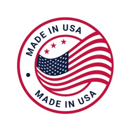 I Hope Something Good Happens to You Today - 8-3/4" x 2-1/4" - Vinyl Die Cut Decal/Bumper Sticker for Windows, Cars, Trucks, Laptops, Etc.