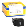 Magneti Marelli 000050981010 Switch Window Regulator