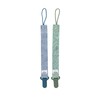 Nuby Pacifinder Baby Pacifier Clip - (2-Pack) - Pacifier Holder