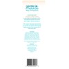 Gentle Naturals Eczema Cream, 4 Ounce