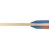Victas (VICTAS) Table Tennis Racket SWAT POWER Swat Power Attack