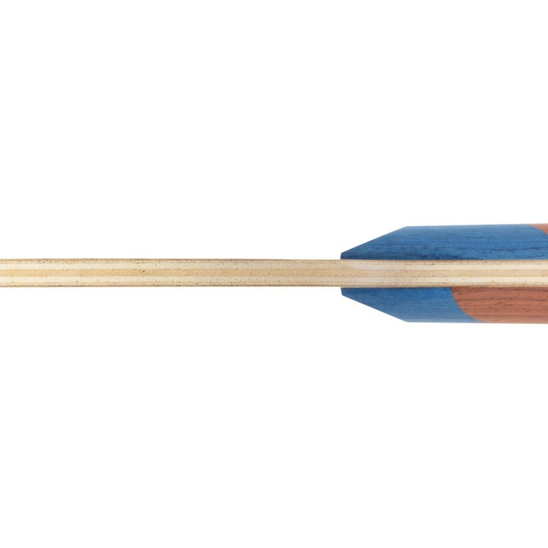 Victas (VICTAS) Table Tennis Racket SWAT POWER Swat Power Attack