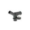 VAICO V10-0274 Coolant Flange