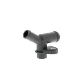 VAICO V10-0274 Coolant Flange
