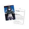 primaniacs New Danganronpa V3 Everyone's Colossiai Back to School Fragrance,