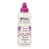 Fizzii Pop 600 Plastic Bottle Leak-proof at Fizzy, Non-toxic, Dishwasher