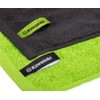 Kawasaki Guest Hand Towels Set of 2