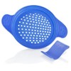 The spaetzle miracle Duo by Muxel® (blue)