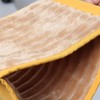 Warm Hamster Hammock House Mouse Rat Hanging Swing Bed Guinea