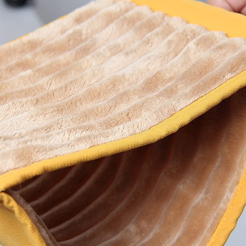 Warm Hamster Hammock House Mouse Rat Hanging Swing Bed Guinea