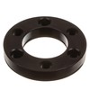 Simson Elastic Ring for Rear Wheel Driver