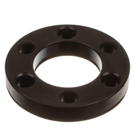 Simson Elastic Ring for Rear Wheel Driver