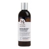 Holistic Hair Quinoa Pro NPNF Colour Protect Conditioner, 250ml