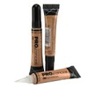LA Girl HD Conceal High Definition Concealer (Medium Beige)(pack of