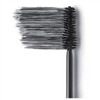 L'Oreal Paradise Mascara Intense Black 6.4mL