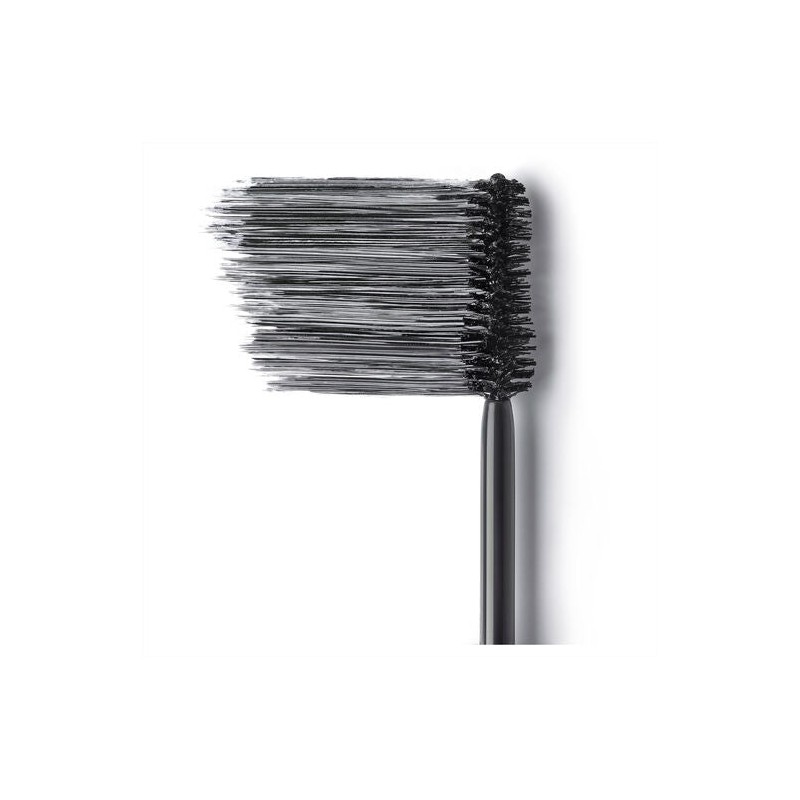 L'Oreal Paradise Mascara Intense Black 6.4mL