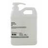 Neutrogena Makeup Melting Micellar Cleansing Milk (Fragrance ) 6.7 fl