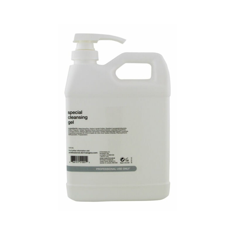 Neutrogena Makeup Melting Micellar Cleansing Milk (Fragrance ) 6.7 fl