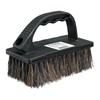 Truper CEPP-50, Cepillo para pintor, 7 x 14 pinceles, 40