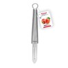 Westmark Swivel Peeler, Stainless Steel Silver, 20 x 2.3 x