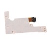 Camera Keyboard Key Button Flex Cable FPC SLR Function Board