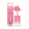 MACQUEEN NEWYORK Dewey Over Lip Gloss 3g Korean Cosmetics (#01