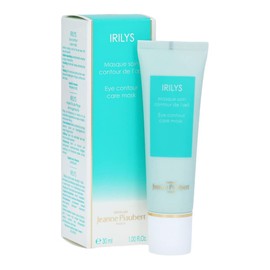 Méthode Jeanne Piaubert Irilys Eye Contour Care Mask 30 ml