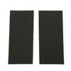 Guitar Wood Radius Sanding Block Long Life Easy Operation Groove