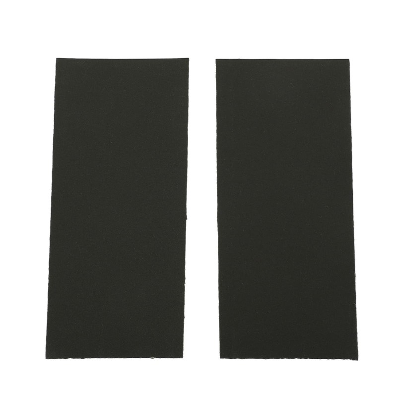 Guitar Wood Radius Sanding Block Long Life Easy Operation Groove